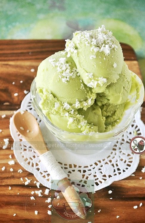 avoicecream2