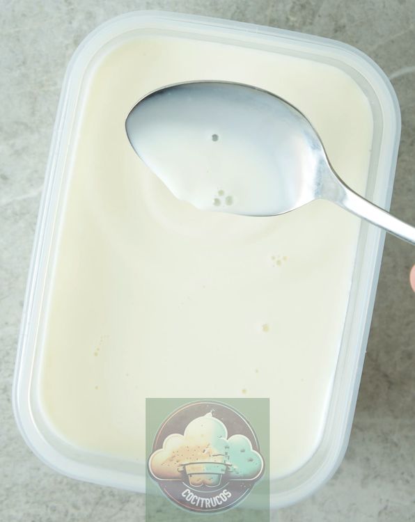 3 formas de hacer yogur - wikiHow