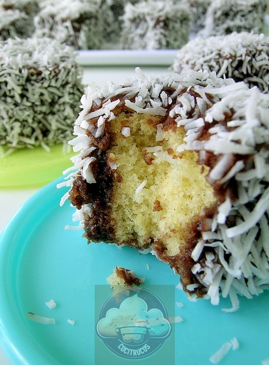 lamingtons1