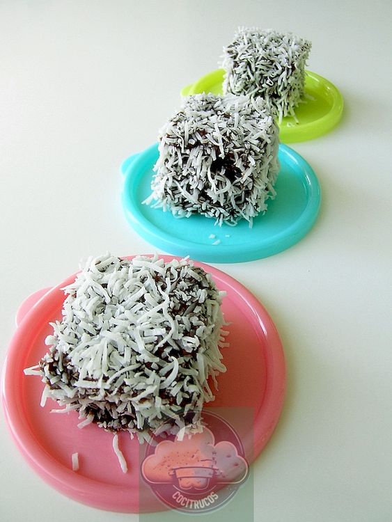 lamingtons2