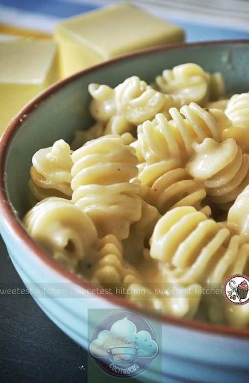 macarrones con queso1