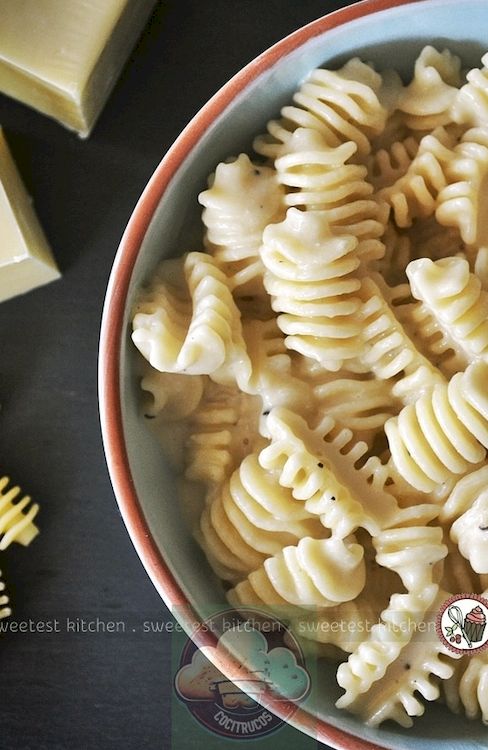 macarrones con queso3