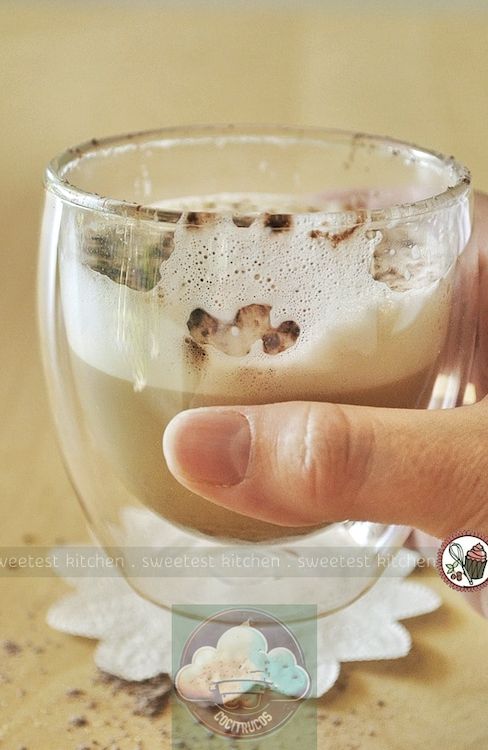 espuma de leche1