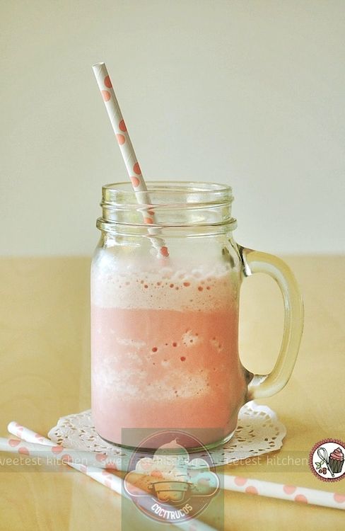 batido de sandia2