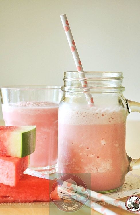 batido de sandia4